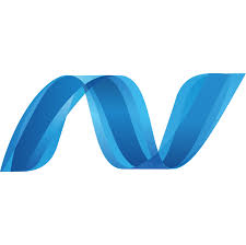 technology logo